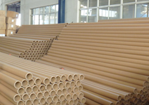 南京工业纸管