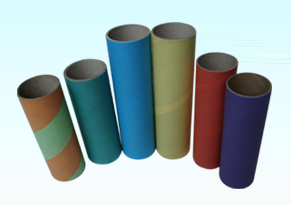 南京纺织纸管